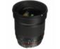 -Samyang-24mm-f-1-4-ED-AS-UMC-Wide-Angle-Lens-for-Nikon-
